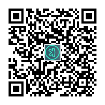 mailkas verify address